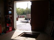 S7302591.JPG