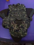 IMG_20170427_201053.jpg