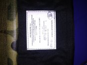 IMG_20170427_200759.jpg