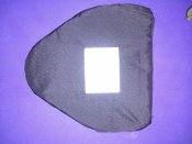 IMG_20170427_201215.jpg