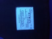 IMG_20170427_201223.jpg