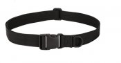 Ремень поясной тактический(Black).Блиц.