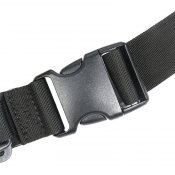 Ремень поясной тактический(Black).Блиц.