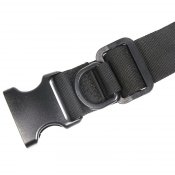 Ремень поясной тактический(Black).Блиц.