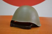 M 34/39 Каска Греция