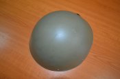 M 34/39 Каска Греция