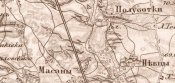 old-map.jpg