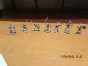 IMG_9607.JPG