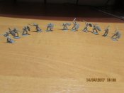 IMG_9587.JPG