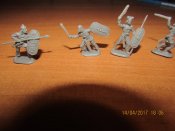 IMG_9589.JPG