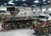 Opel_Maultier_Pz_Sa_13-1.jpg