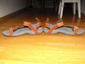 DSCF2873.JPG