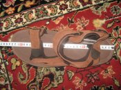 IMG_1389.JPG