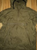 Анорак (термокуртка) Jacket Thermal (pcs), Великобритания