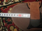 IMG_1390.JPG