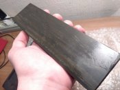 IMG_20170428_210938546.jpg