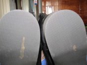IMG_0074.JPG