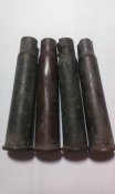 Бритиш : G-16 VII,  J I S VII Z, K-13 VII Z, R лL 18 VII z