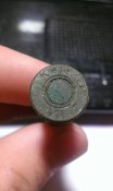 Бритиш : G-16 VII,  J I S VII Z, K-13 VII Z, R лL 18 VII z