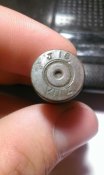 Бритиш : G-16 VII,  J I S VII Z, K-13 VII Z, R лL 18 VII z