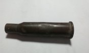Гильза В 1906