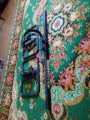IMG_20170429_084444.jpg
