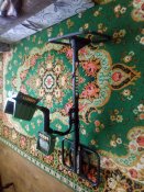 IMG_20170429_090045.jpg