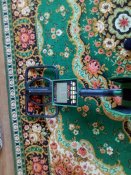 IMG_20170429_090145.jpg