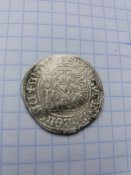 20170429_103529.jpg