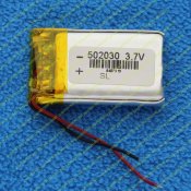 e43bd4670a.jpg