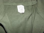 DSCF5102.JPG