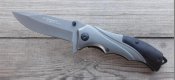 Нож STRIDER replica