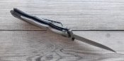 Нож STRIDER replica