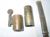 SDC12446-001.jpg