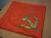 100_1587.jpg