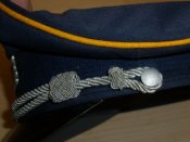 1020DSCI0007.jpg