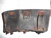 29423_1322988921.jpg