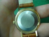 DSC03334.JPG