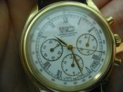DSC03298.JPG
