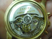 DSC03320.jpg