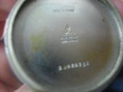 DSC03249.jpg
