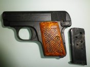 п1.jpg