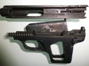 п3.jpg