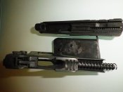 п4.jpg