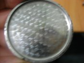 DSC03253.jpg