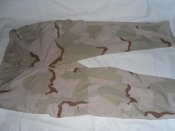 SAM_0208.jpg