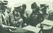Serbian-Chetniks-with-Nazi-Germans-Zajecar-1944.jpg