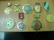 DSC03337.JPG
