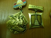 DSC03341.JPG