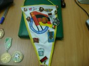DSC03342.JPG